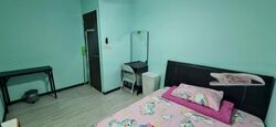 Blk 403 Pandan Gardens (Jurong East), HDB 5 Rooms #482058971